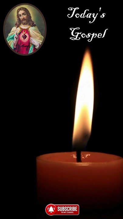 Today's Gospel Reflection: Mark 6:7.